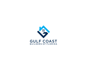 Logo Design entry 2820682 submitted by rejeky_design