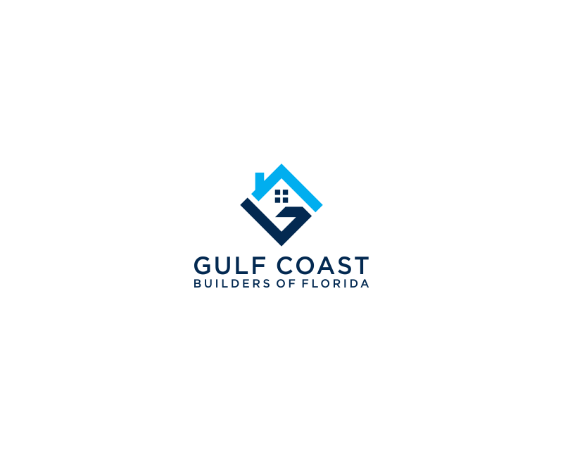 Logo Design entry 2820682 submitted by rejeky_design