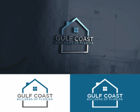 Logo Design entry 2821905 submitted by Milea