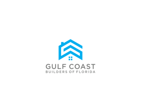 Logo Design entry 2820761 submitted by rejeky_design