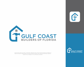 Gulf Coast Builders Of Florida.png