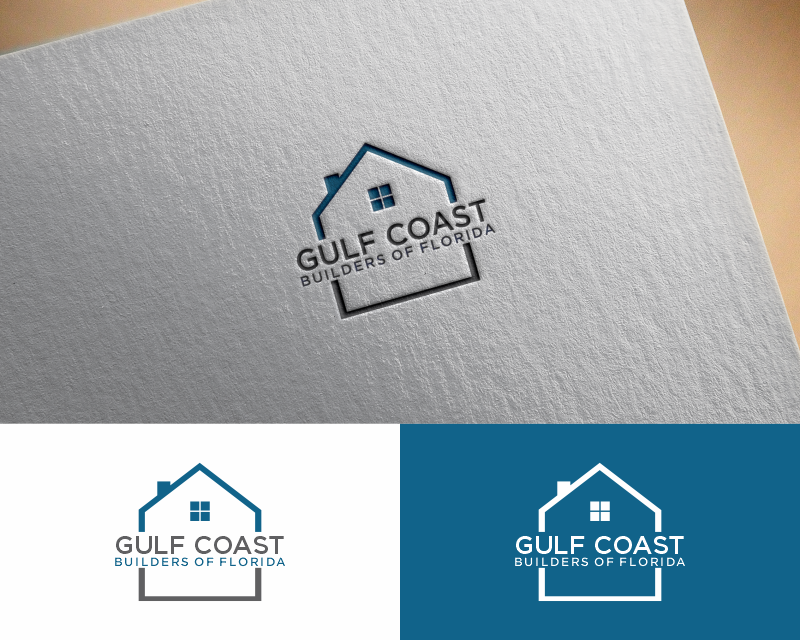 Logo Design entry 2821907 submitted by Milea