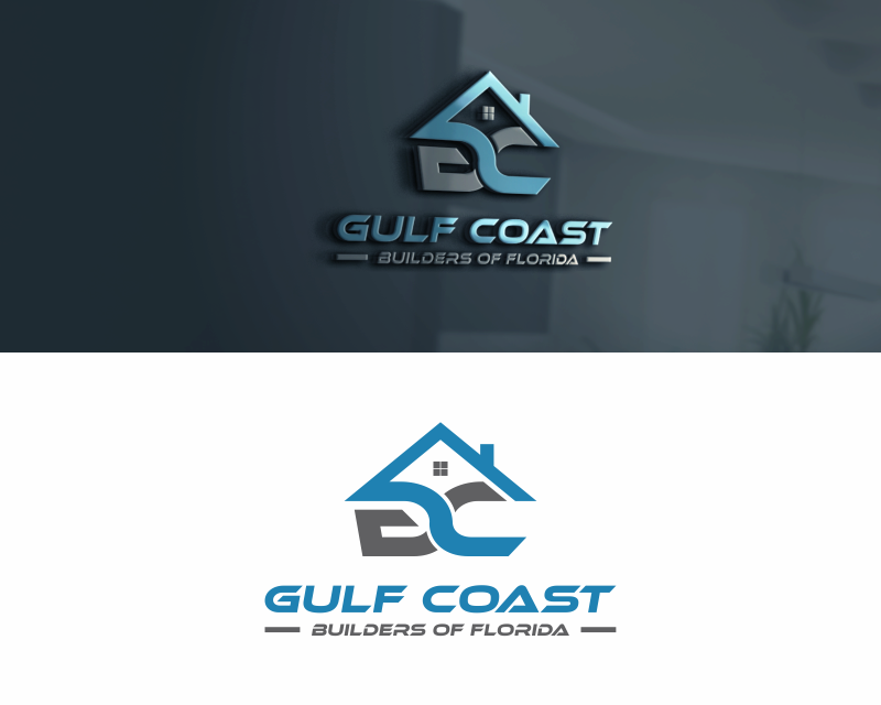 Logo Design entry 2819954 submitted by Mza