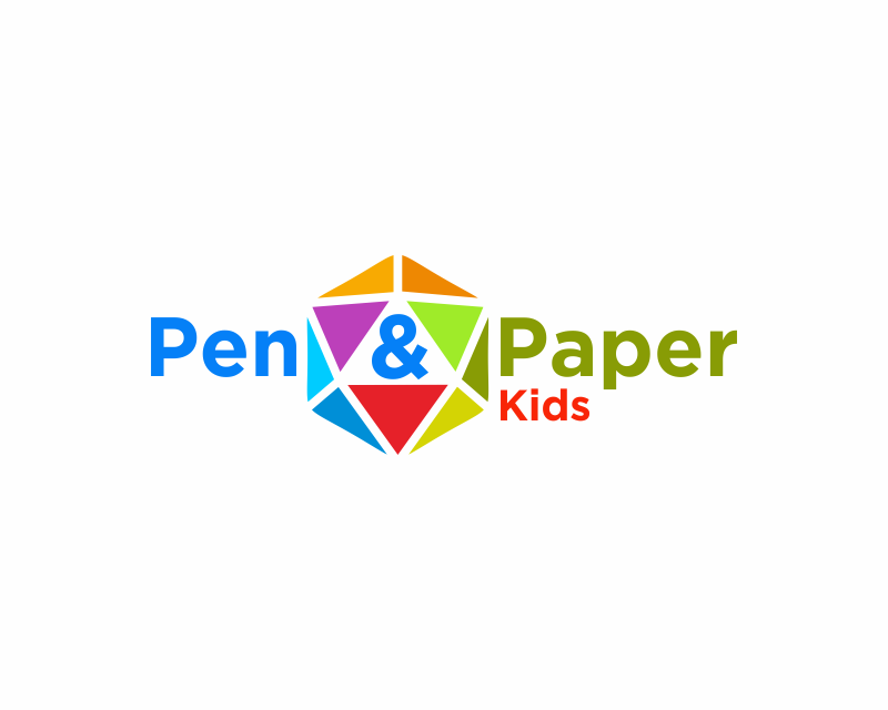 Logo Design entry 2817645 submitted by gembelengan