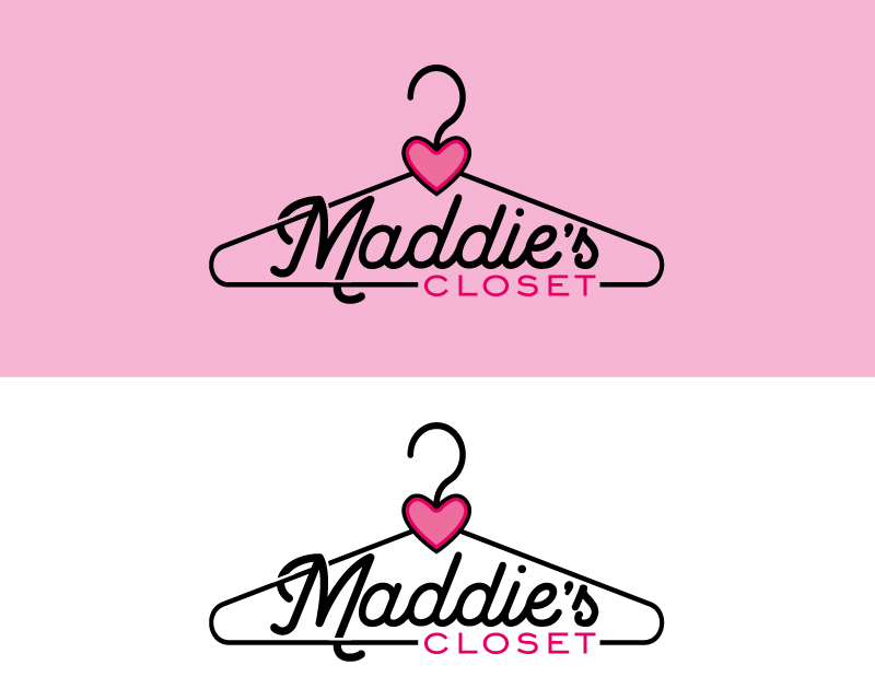 Logo Design entry 2824842 submitted by marianaa