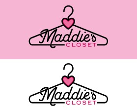 Logo Design entry 2824835 submitted by marianaa