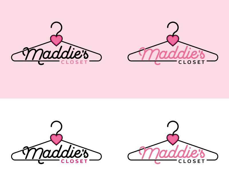 Logo Design entry 2824841 submitted by marianaa