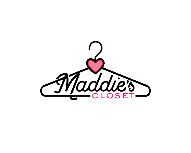 Logo Design entry 2823648 submitted by marianaa