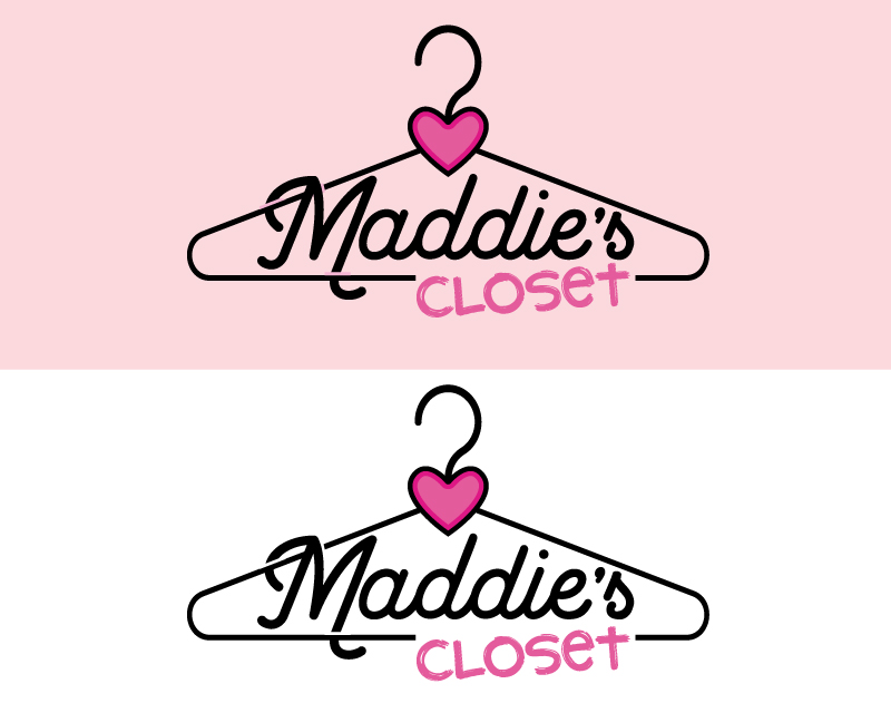 Logo Design entry 2825769 submitted by marianaa