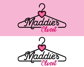 Logo Design entry 2824966 submitted by marianaa
