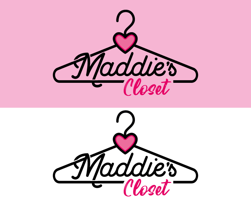 Logo Design entry 2824966 submitted by marianaa