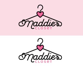 Logo Design entry 2824873 submitted by marianaa