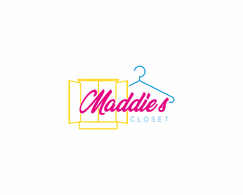Logo Design entry 2817666 submitted by gembelengan