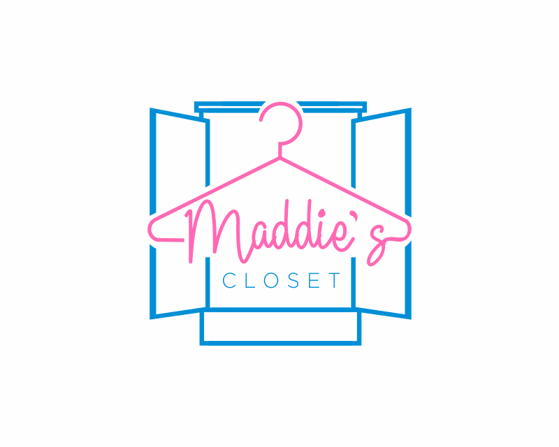 Logo Design entry 2819052 submitted by gembelengan