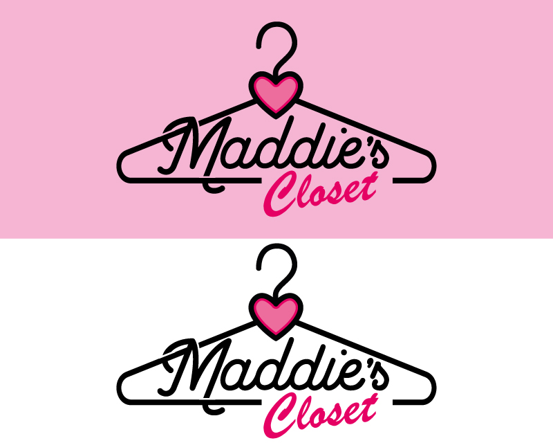 Logo Design entry 2824956 submitted by marianaa