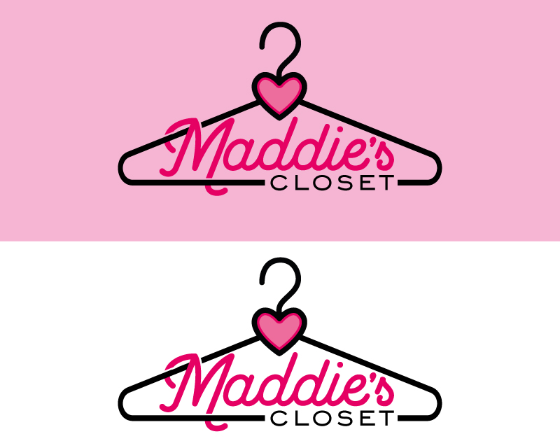 Logo Design entry 2824840 submitted by marianaa