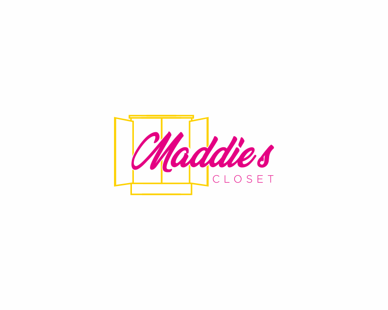 Logo Design entry 2817661 submitted by gembelengan