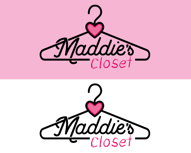 Logo Design entry 2825361 submitted by marianaa