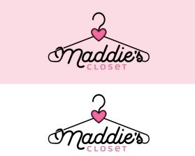 Logo Design entry 2824843 submitted by marianaa