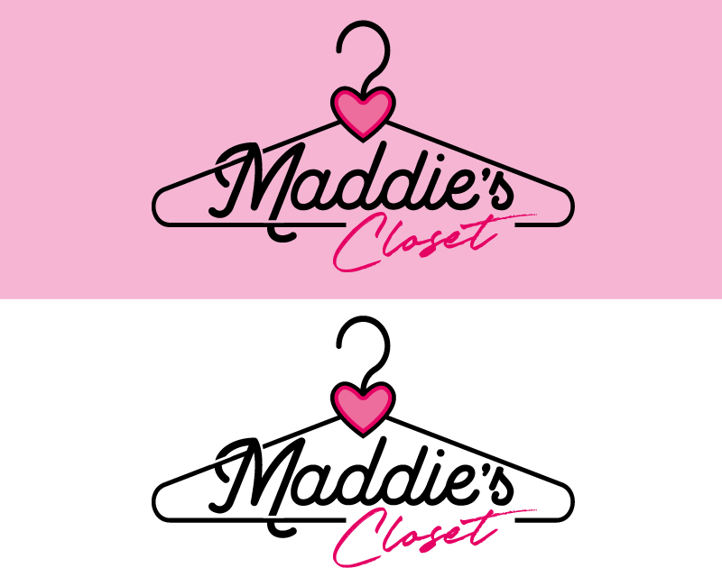 Logo Design entry 2825366 submitted by marianaa