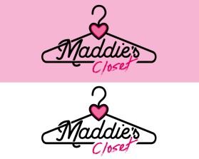 Logo Design entry 2825362 submitted by marianaa