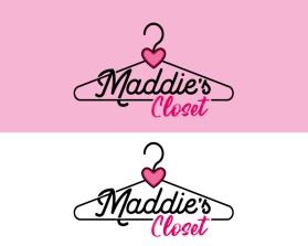 Logo Design entry 2824967 submitted by marianaa