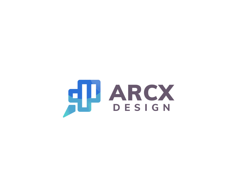 Logo Design entry 2824036 submitted by Mr.Rayquaza