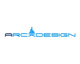 Logo Design entry 2828460 submitted by Fjfhvbbnkknbbcffx