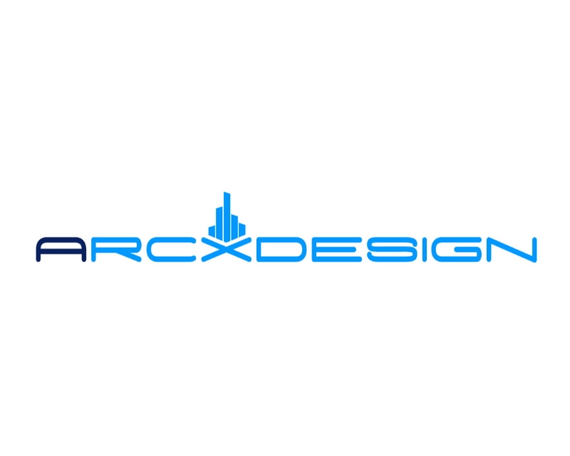 Logo Design entry 2828460 submitted by Fjfhvbbnkknbbcffx