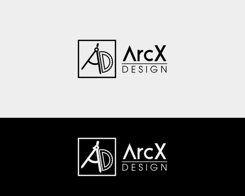 Logo Design entry 2825440 submitted by khayat_ady