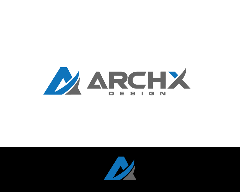 Logo Design entry 2828395 submitted by artsword