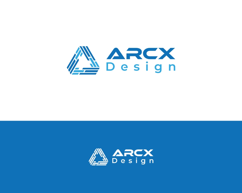 Logo Design entry 2826940 submitted by dickyomar
