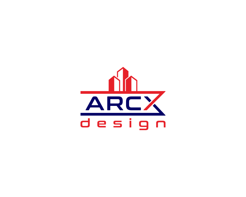 Logo Design entry 2821358 submitted by Horecca_team
