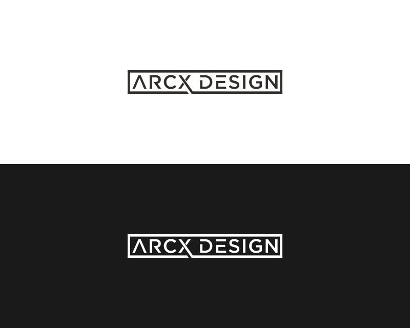 Logo Design entry 2818513 submitted by Gethuk_Studio