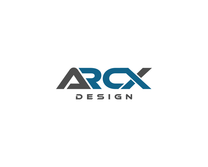 Logo Design entry 2821054 submitted by andsue