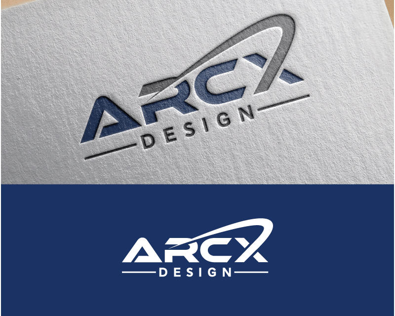 Logo Design entry 2821824 submitted by ekowahyu