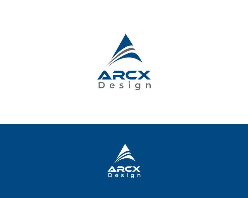 Logo Design entry 2826879 submitted by dickyomar