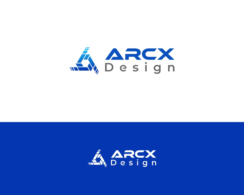 Logo Design entry 2826951 submitted by dickyomar