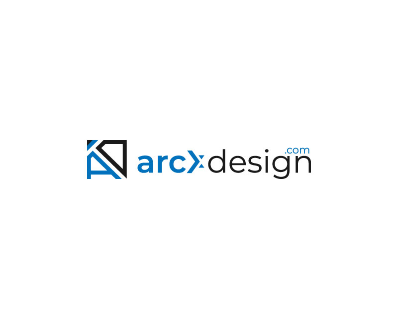 Logo Design entry 2828318 submitted by Bhisma