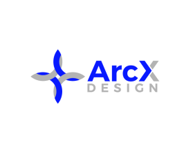 ArcX-Design.png