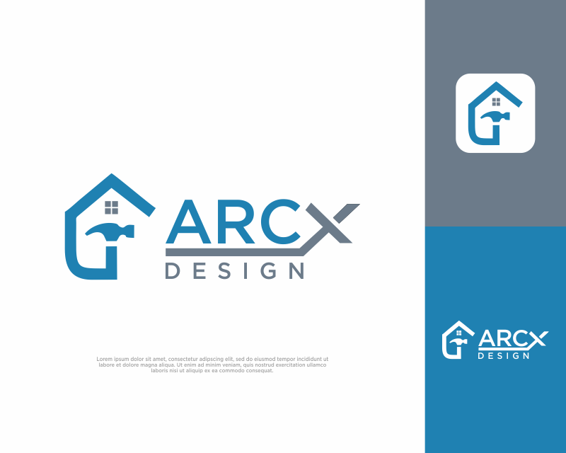 Logo Design entry 2818182 submitted by SabunMantan