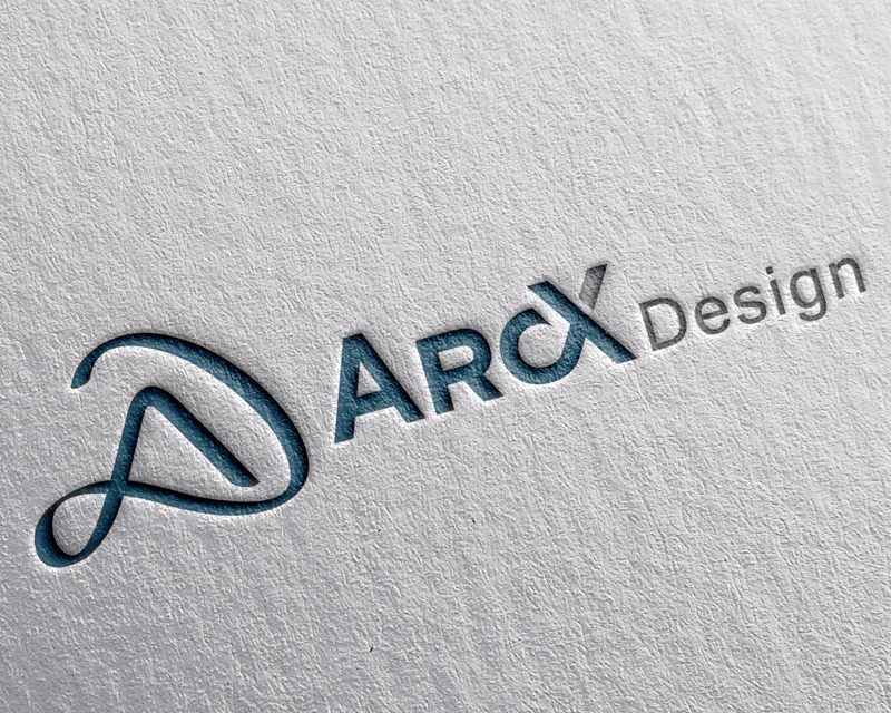 Logo Design entry 2827753 submitted by ekowahyu