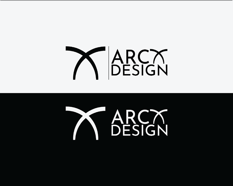 Logo Design entry 2823763 submitted by Jheebsyn 