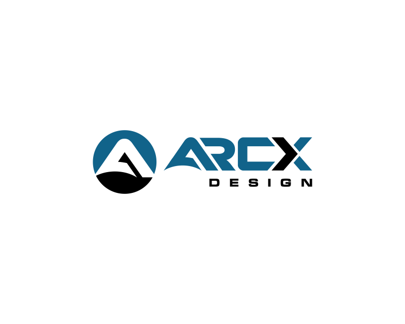 Logo Design entry 2824791 submitted by andsue