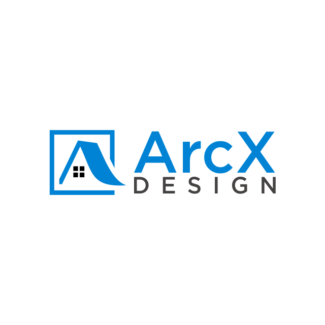 Logo Design entry 2818757 submitted by koeciet