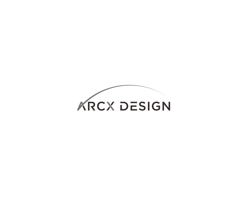 Logo Design entry 2818508 submitted by Gethuk_Studio