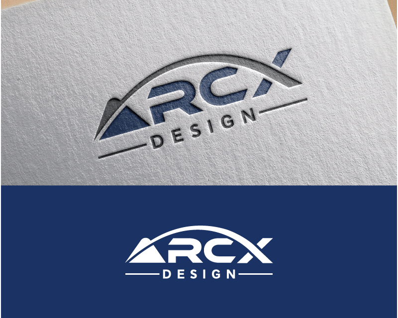 Logo Design entry 2823189 submitted by ekowahyu