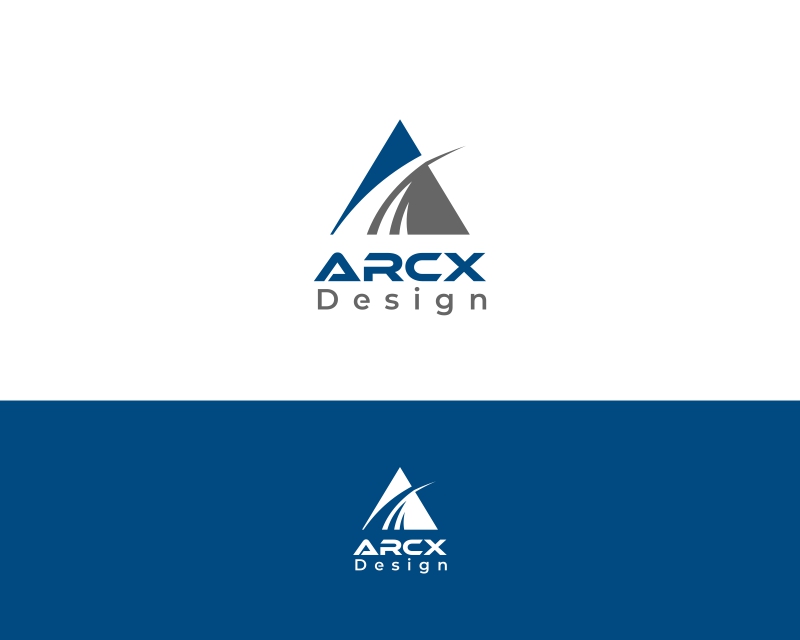 Logo Design entry 2826876 submitted by dickyomar
