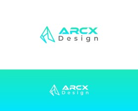 Logo Design entry 2826952 submitted by dickyomar