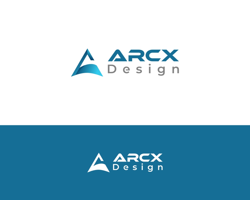 Logo Design entry 2826929 submitted by dickyomar